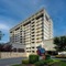 Fairfield Inn & Suites By Marriott Charlotte Uptown - map