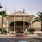 Country Inn & Suites By Radisson, Lackland Afb (San Antonio), Tx - map
