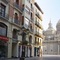 Apartamentos Sabinas Alfonso - map