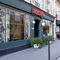 Hotel Crayon By Elegancia - map