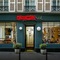 Hotel Crayon By Elegancia - map