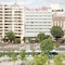 Mercure Paris Vaugirard Porte De Versailles - map
