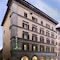 Hotel Bigallo - map