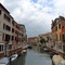 Suite In Venice Ai Carmini - map