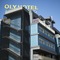 Bv Oly Hotel - map