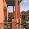 Palm Plaza Marrakech Hotel & Spa - map