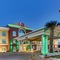 Best Western Plus Woodway Waco South Inn & Suites - map