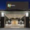 Even Hotel Ann Arbor S - University Area By Ihg - map