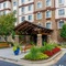 Sonesta Es Suites Atlanta - Perimeter Center - map