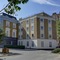 Best Western Plus Bradenton Hotel & Suites - map