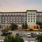 Holiday Inn Baton Rouge College Drive I-10 By Ihg - map