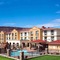 Holiday Inn Express & Suites Moab By Ihg - map