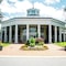 Holiday Inn Express Charlotte West - Gastonia By Ihg. - map