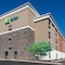 Holiday Inn Express & Suites Greensboro-(I-40 Wendover) By Ihg - map