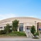 Holiday Inn Express & Suites Greenville - Downtown By Ihg - map
