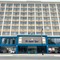 The Capitol Hotel, An Ascend Hotel Collection Member - map