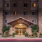 Staybridge Suites Las Cruces By Ihg - map