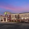 Holiday Inn Express Hotel & Suites Natchitoches By Ihg - map