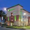 Holiday Inn & Suites Oakland Airport By Ihg - map
