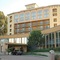 Crowne Plaza Cabana, Palo Alto, An Ihg Hotel - map
