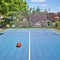 Homewood Suites By Hilton Parsippany-Troy Hills - map