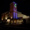 Holiday Inn Express Hotel & Suites Portland-Nw Downtown By Ihg - map
