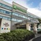 Holiday Inn Princeton By Ihg - map