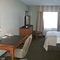 Holiday Inn Rock Springs By Ihg - map