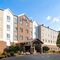 Staybridge Suites Rochester University By Ihg - map