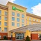 Holiday Inn Louisville Airport - Fair Expo By Ihg - map