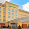 Holiday Inn Louisville Airport - Fair Expo By Ihg - map