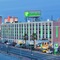 Holiday Inn Shreveport Downtown By Ihg - map