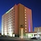 Holiday Inn Express Saltillo Zona Aeropuerto By Ihg - map