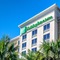 Holiday Inn Hotel & Suites Tallahassee Conference Ctr N By Ihg - map