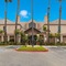 Sonesta Es Suites Torrance Redondo Beach - map