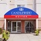 Sonesta Simply Suites Wichita Airport - map
