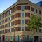 Quality Inn & Suites Regina Downtown - map