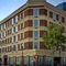 Quality Inn & Suites Regina Downtown - map