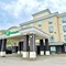 Holiday Inn Hotel & Suites Regina By Ihg - map