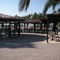 Sithonia - Porto Carras Grand Resort - map