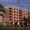 Residence Inn By Marriott Fort Myers Sanibel - map