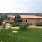 Noria Velha - map