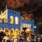 Il Saraceno Grand Hotel - map