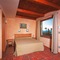 Trevi Village Resort(Rdc) - map
