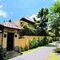 The Amasya Villas - map