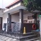 Puri Sading Hotel - map