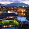 Yalong Bay Villas and Spa - map