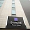 Eastgate Tower - map