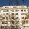 Grand Hotel Balbi - map