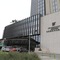 Jw Marriott Hotel Shenzhen - map